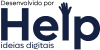 help-ideias-digitais-rodape-final.webp
